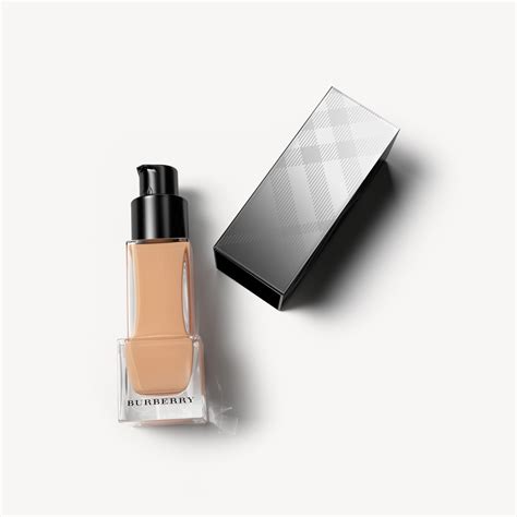 burberry fresh glow foundation price|burberry fresh glow foundation.